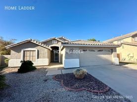 1100 E Nunneley Rd - Photo 1 of 1