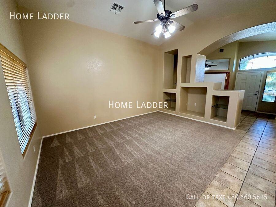 1100 E Nunneley Rd - Photo 2 of 29