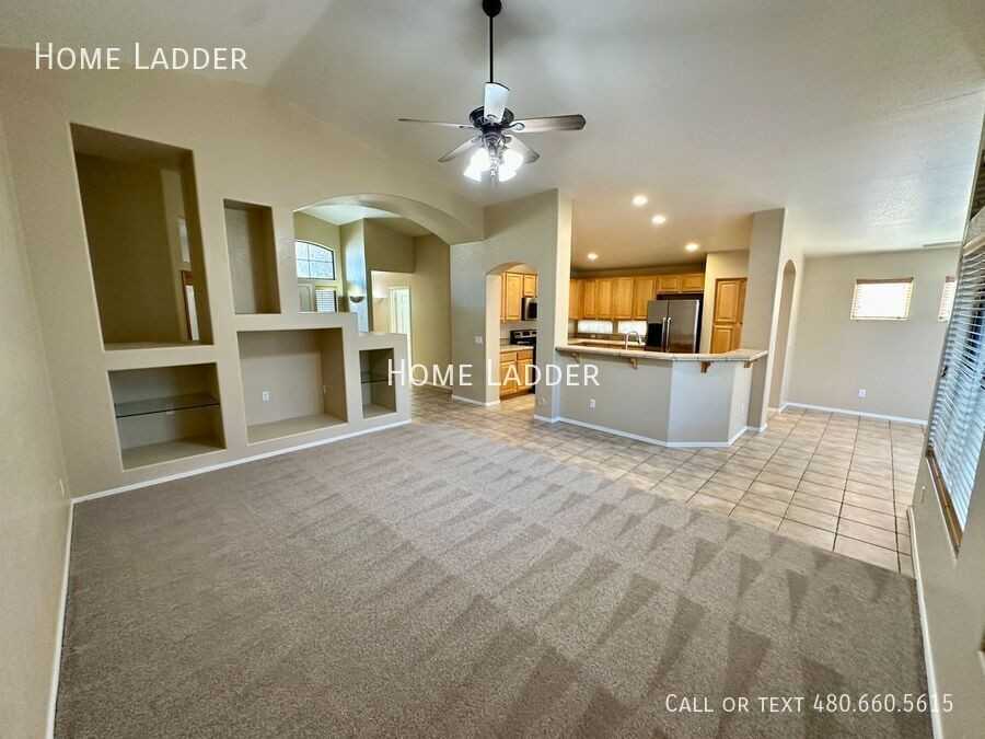 1100 E Nunneley Rd - Photo 3 of 29