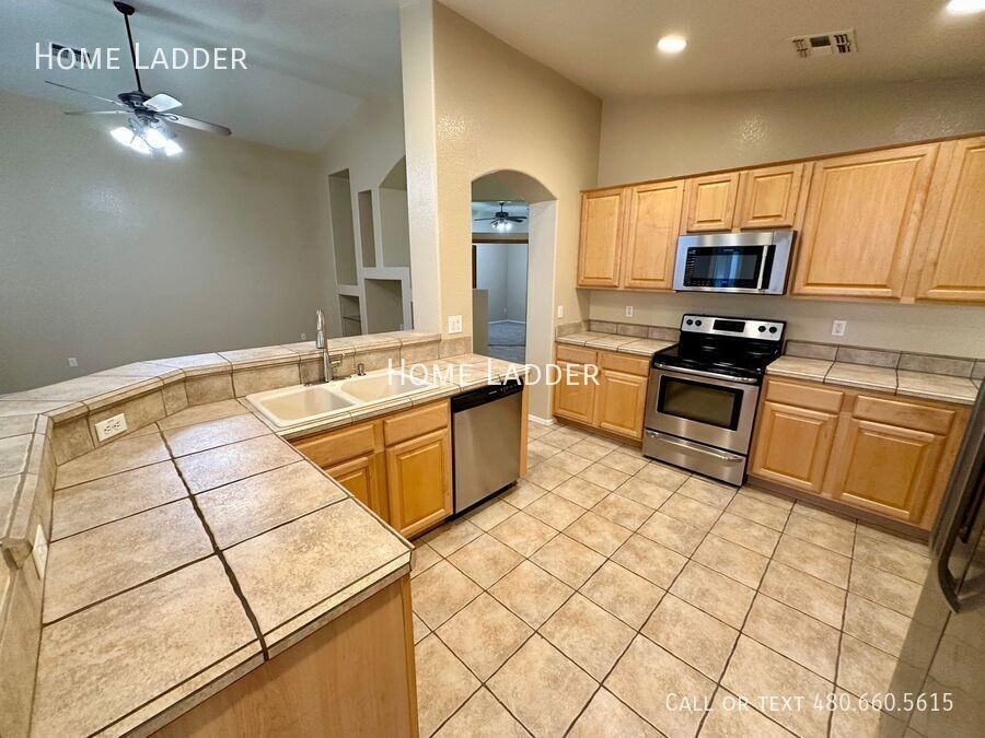 1100 E Nunneley Rd - Photo 5 of 29