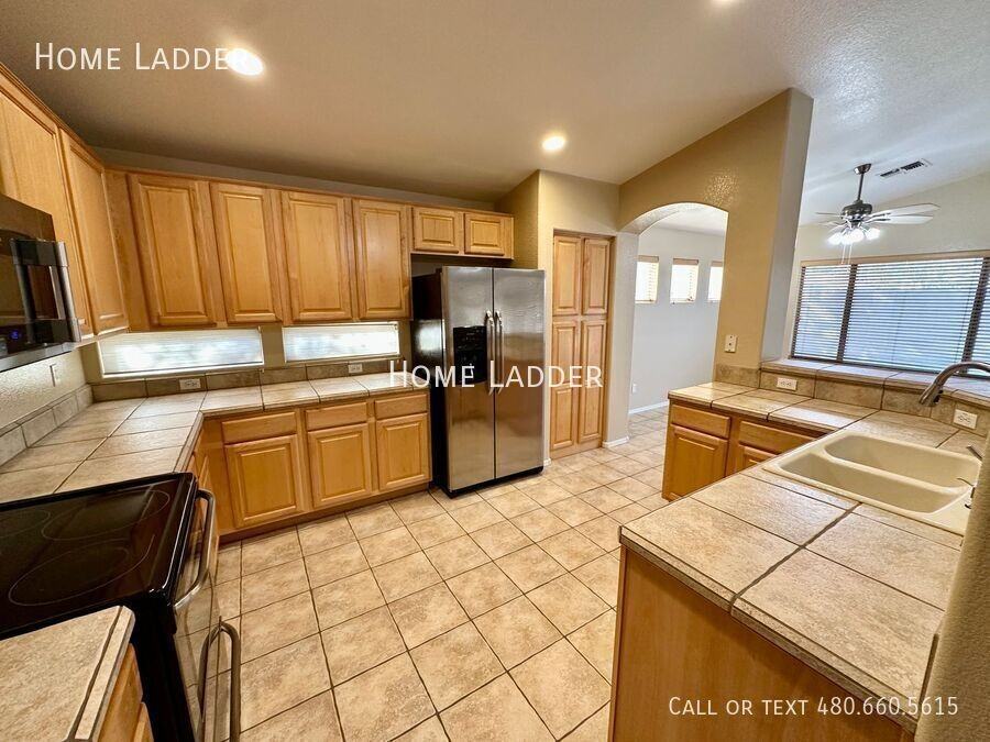 1100 E Nunneley Rd - Photo 6 of 29