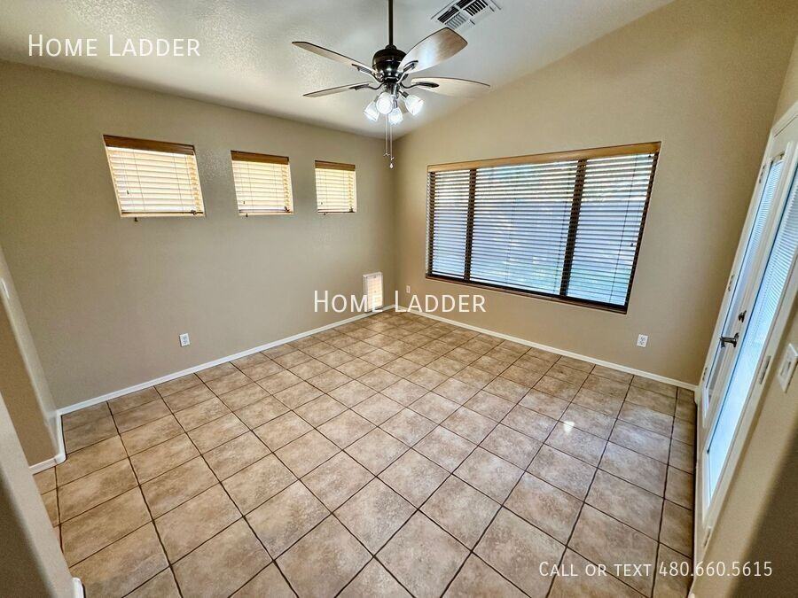 1100 E Nunneley Rd - Photo 7 of 29