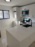 Modern Miami Home Near Downtown & Brickell - Photo 1 of 1
