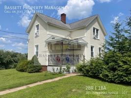 featured image of 103 Quinnipiac Ave