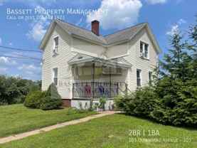 103 Quinnipiac Ave - Photo 1 of 1