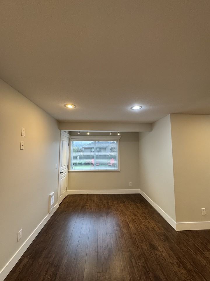 Soball St & Galloway Ave #BSMT - Photo 2 of 15