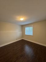 featured image of Soball St & Galloway Ave #BSMT