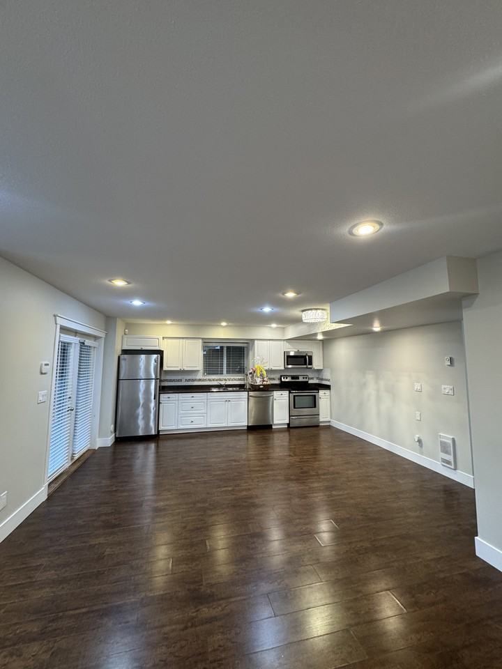 Soball St & Galloway Ave #BSMT - Photo 3 of 15