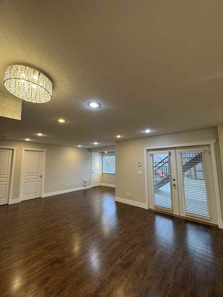 Soball St & Galloway Ave #BSMT - Photo 4 of 15