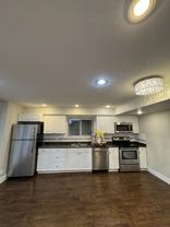 Soball St & Galloway Ave #BSMT - Photo 1 of 1