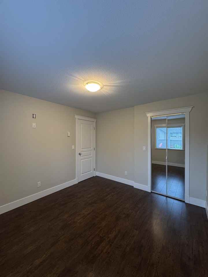 Soball St & Galloway Ave #BSMT - Photo 6 of 15