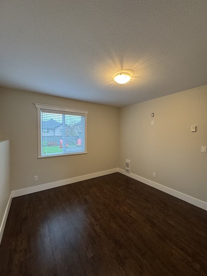 Soball St & Galloway Ave #BSMT - Photo 7 of 15