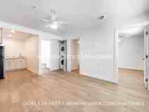 6353 Rosemead Blvd #B111 - Photo 1 of 1