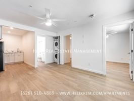 featured image of 6353 Rosemead Blvd #B111