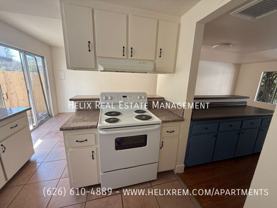 731 W Duarte Rd #14B - Photo 1 of 1