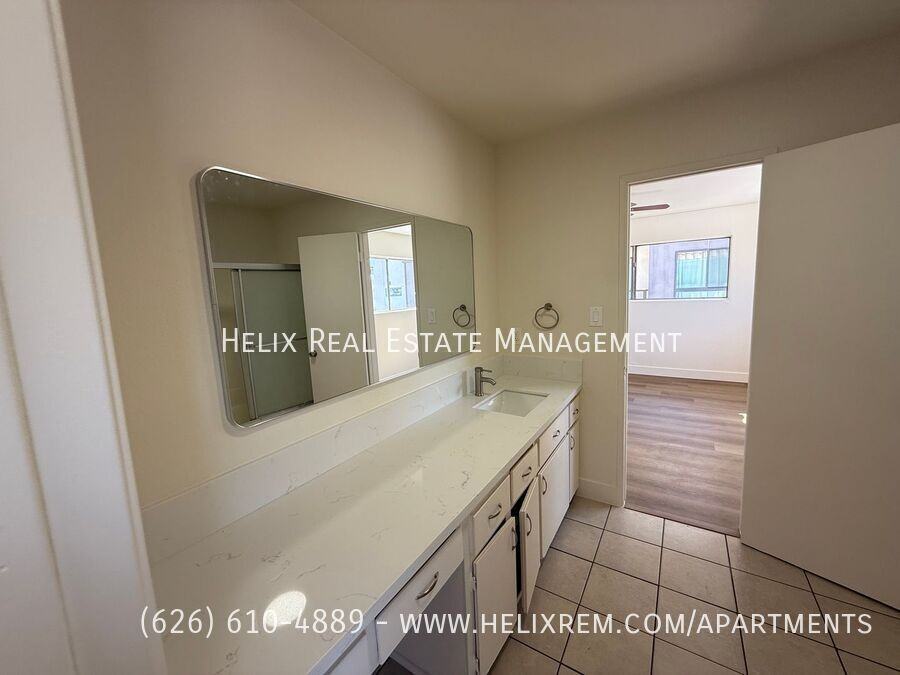 731 W Duarte Rd #14B - Photo 3 of 17