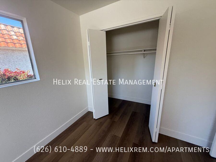 731 W Duarte Rd #14B - Photo 5 of 17