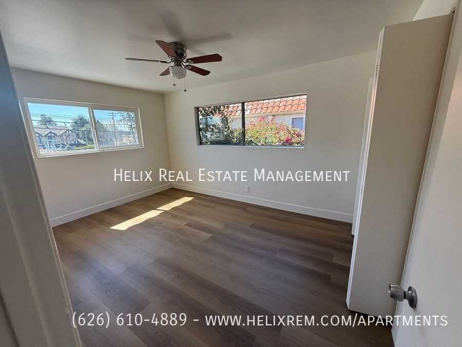 731 W Duarte Rd #14B - Photo 6 of 17