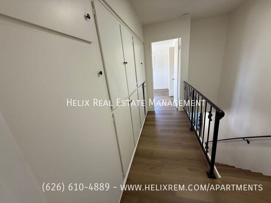 731 W Duarte Rd #14B - Photo 7 of 17