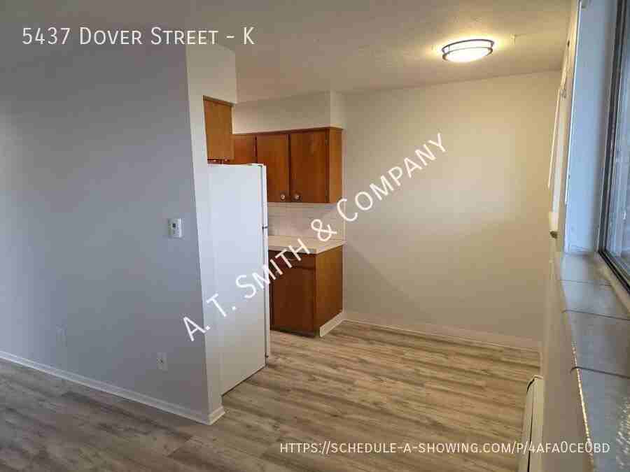 5437 Dover St #K - Photo 6 of 14