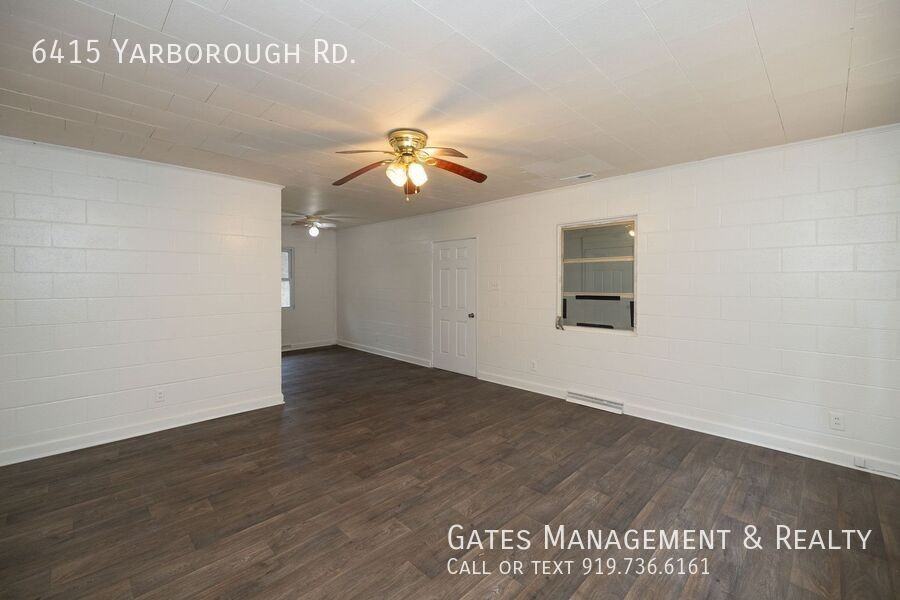 6415 Yarborough Rd - Photo 3 of 29