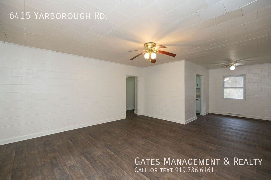 6415 Yarborough Rd - Photo 4 of 29