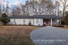 731 Latimer St #731 - Photo 1 of 1