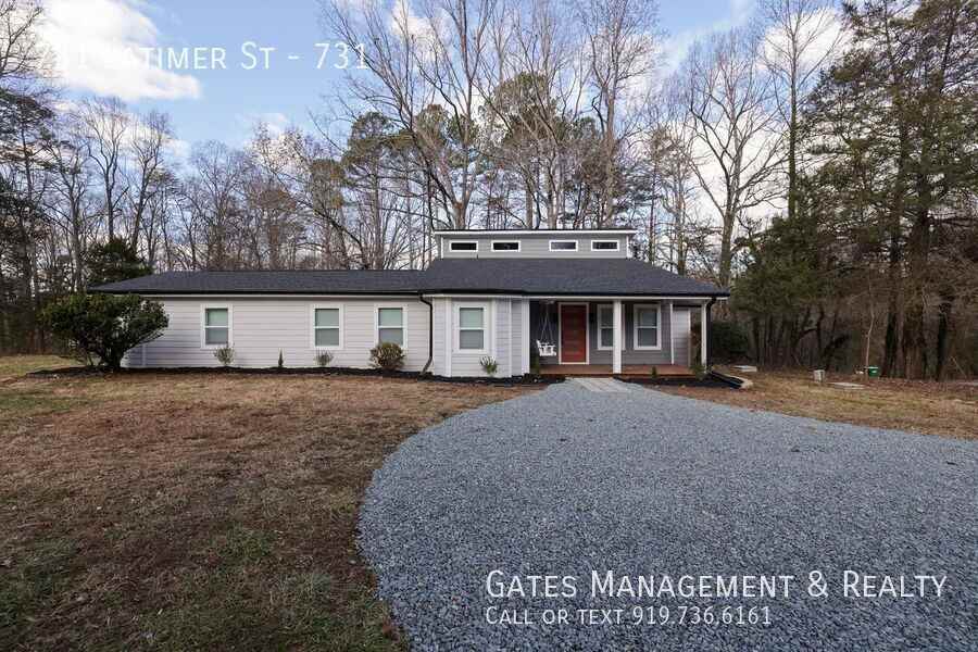 731 Latimer St #731 - Photo 3 of 36