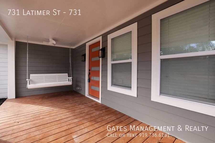 731 Latimer St #731 - Photo 5 of 36