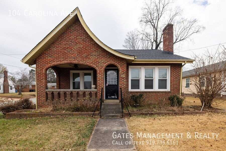 104 Carolina Ave - Photo 2 of 32