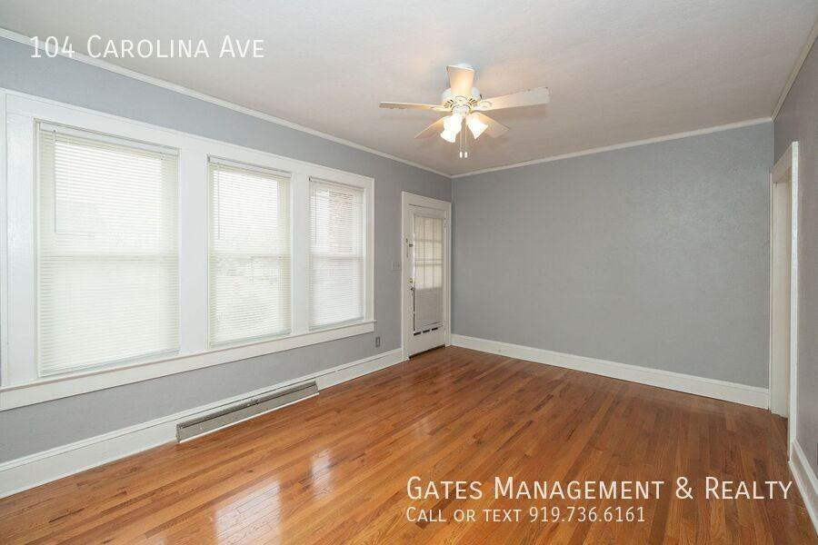 104 Carolina Ave - Photo 5 of 32