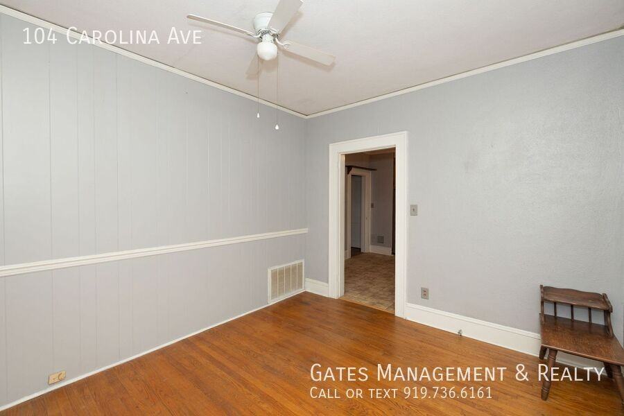 104 Carolina Ave - Photo 7 of 32
