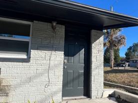 9318 Grandfield Rd #A - Photo 1 of 1