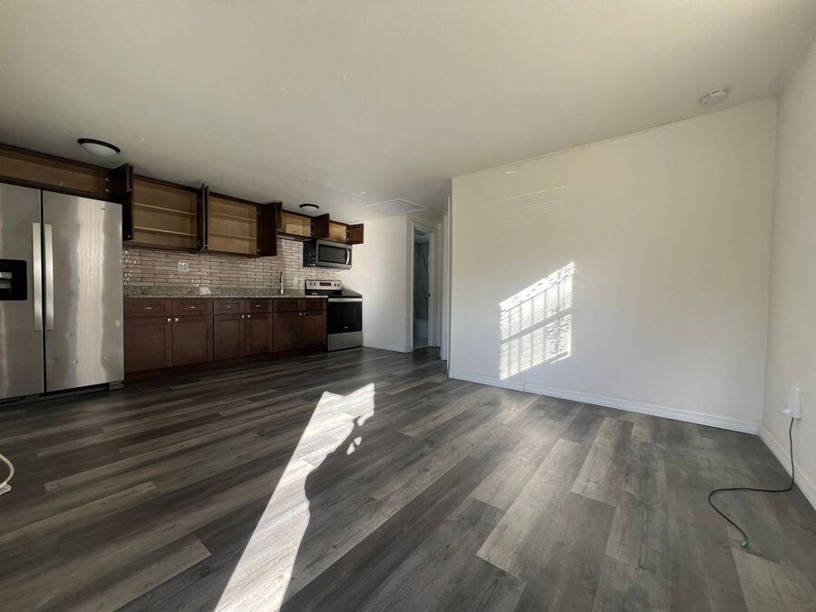 9318 Grandfield Rd #A - Photo 2 of 4