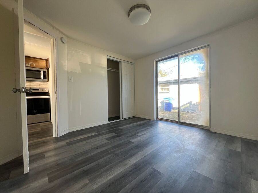 9318 Grandfield Rd #A - Photo 3 of 4