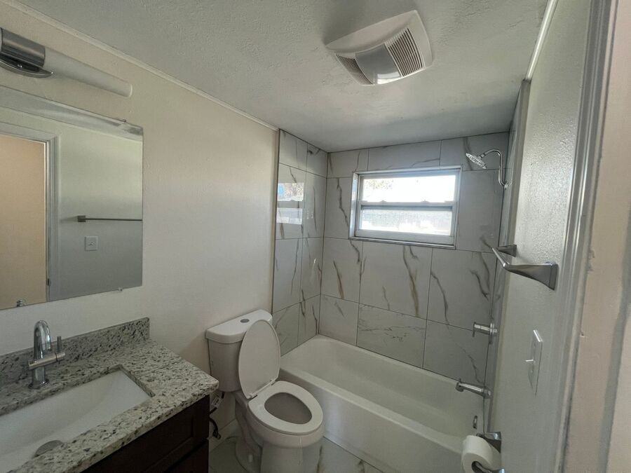 9318 Grandfield Rd #A - Photo 4 of 4