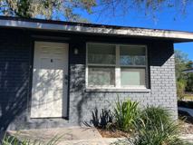 9325 Goldenrod Rd #B - Photo 1 of 1