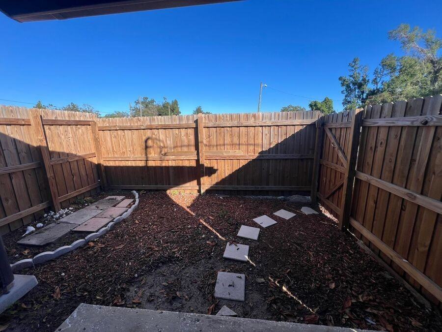 9325 Goldenrod Rd #B - Photo 7 of 7