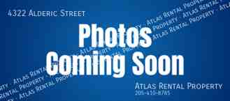 4322 Alderic St - Photo 1 of 1