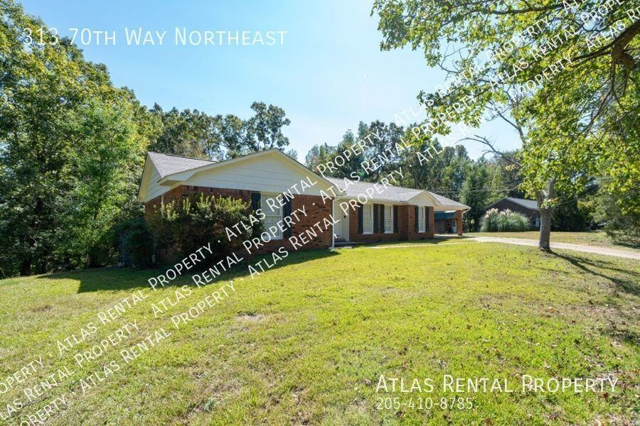 313 70th Way Ne - Photo 3 of 28