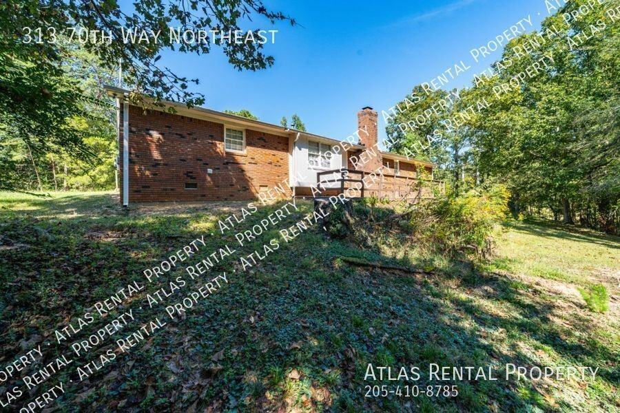 313 70th Way Ne - Photo 5 of 28