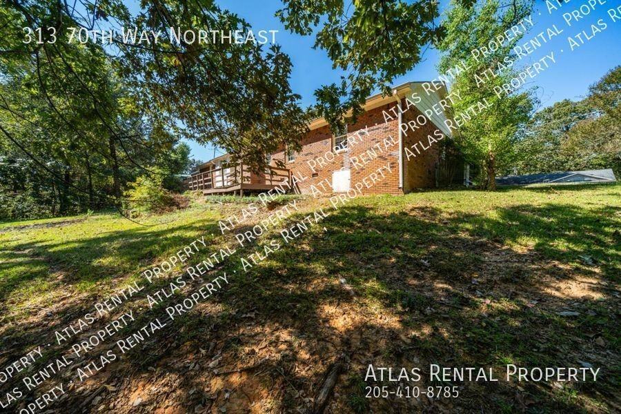 313 70th Way Ne - Photo 6 of 28