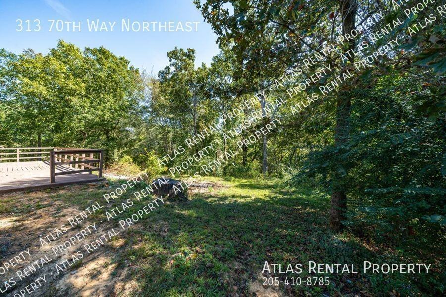 313 70th Way Ne - Photo 7 of 28