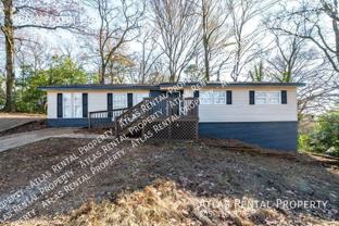 945 Nelson Dr - Photo 1 of 1