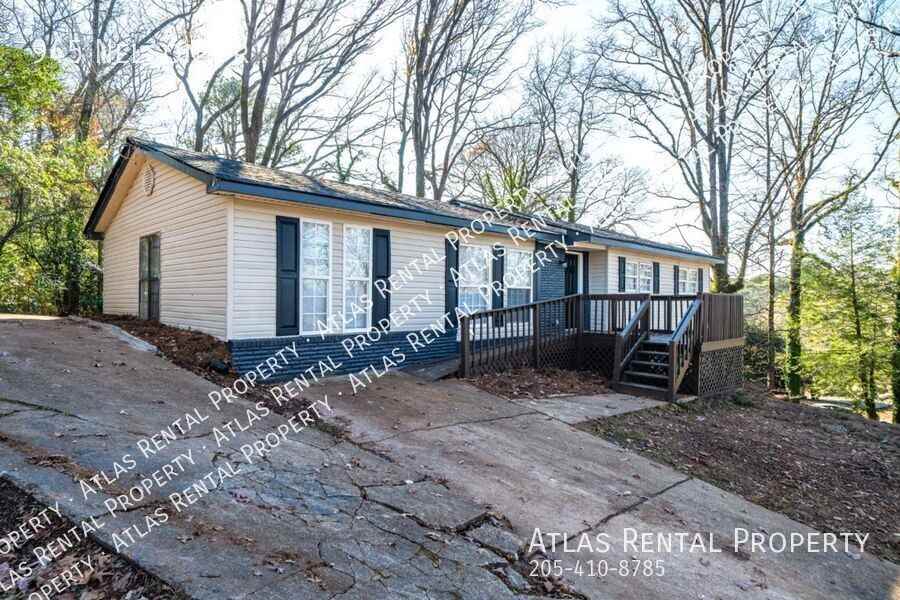 945 Nelson Dr - Photo 2 of 21