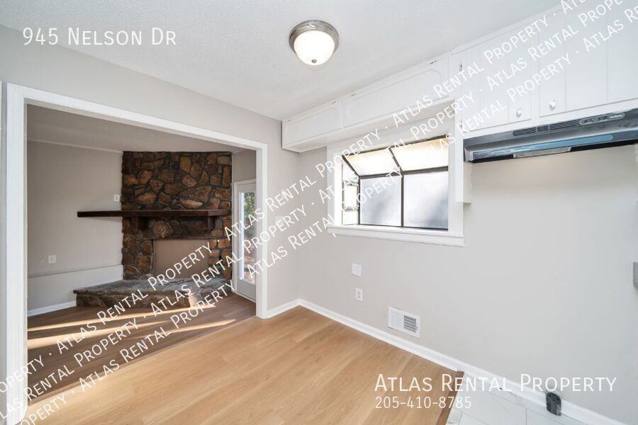 945 Nelson Dr - Photo 6 of 21