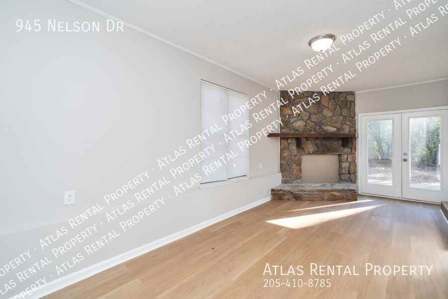 945 Nelson Dr - Photo 7 of 21