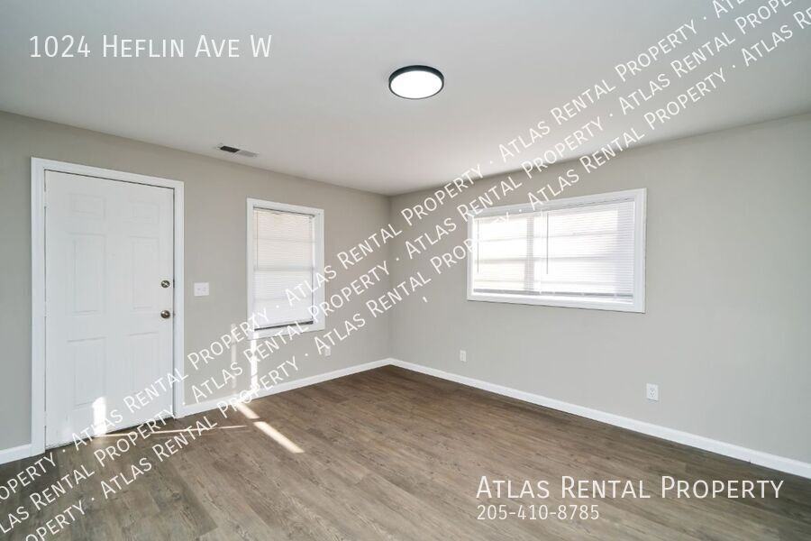 1024 Heflin Ave W - Photo 6 of 21