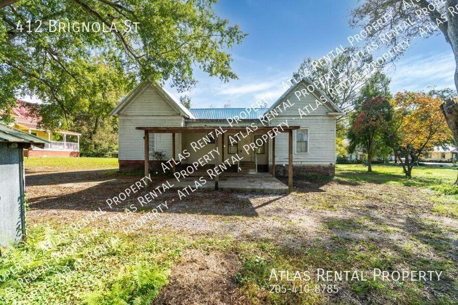 412 Brignoli St - Photo 6 of 18