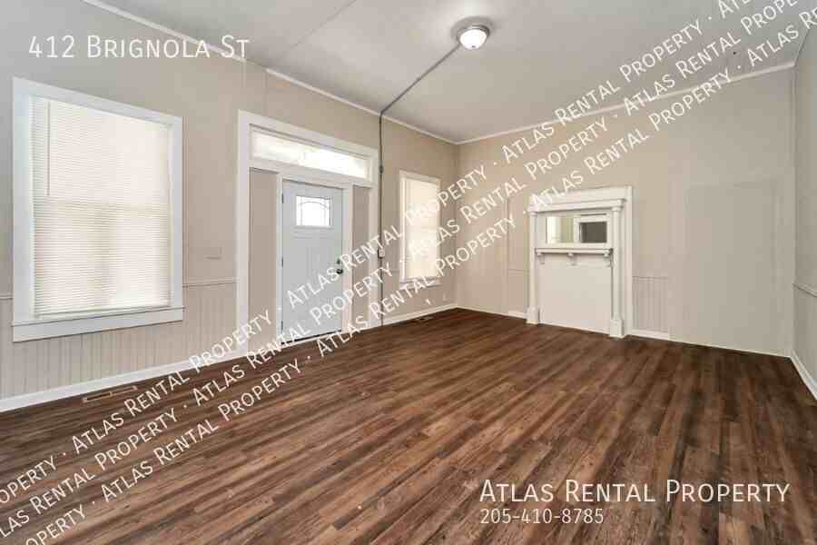 412 Brignoli St - Photo 7 of 18